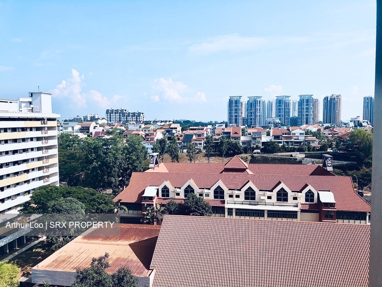 Blk 36 Bedok South Avenue 2 (Bedok), HDB 4 Rooms #211246451